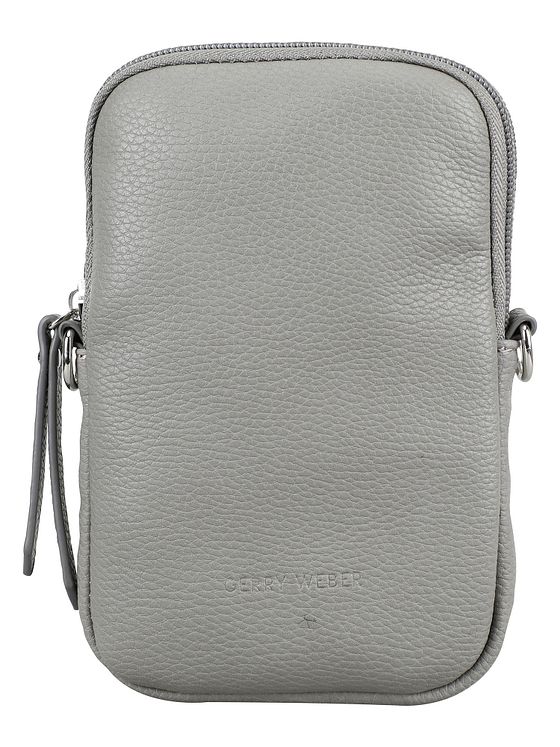 Gerry Weber Talende mobiletui 10 cm