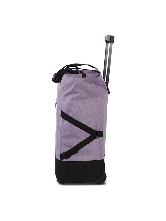 Punta Wheel "Unser Klassiker" Indkøbsvogn 50 cm Punta Wheel "Unser Klassiker" Indkøbsvogn 50 cm