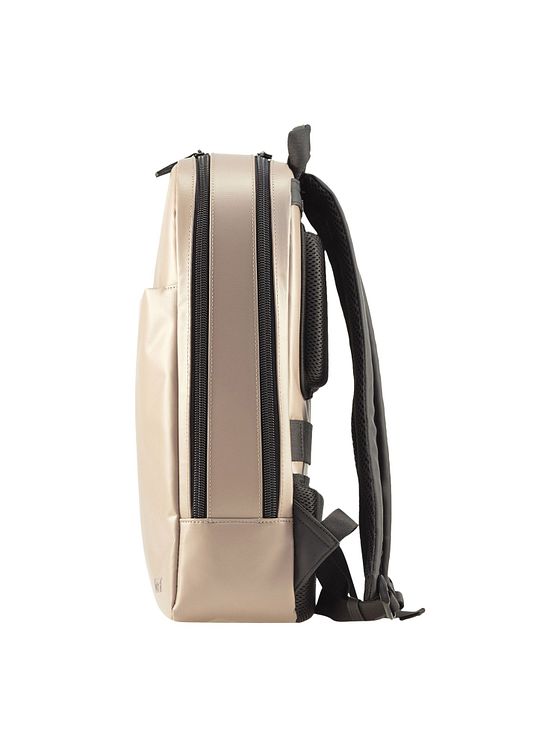 Jost Tolja Daypack 44 cm Laptoprum