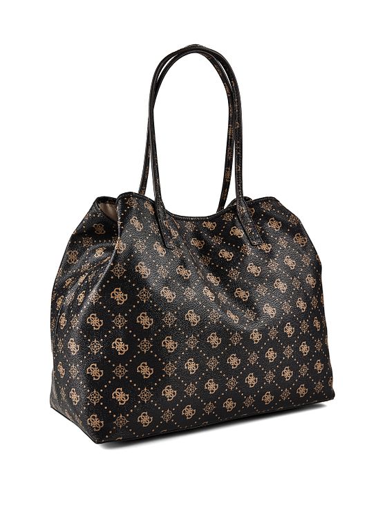 Guess Emelie Shopper taske 40 cm Guess Emelie Shopper taske 40 cm