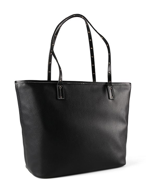 Liu Jo Evrim Shopper-taske M 44 cm
