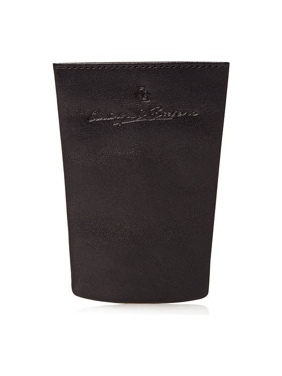 Castelijn & Beerens Nøgleetui i gaucho-læder 9 cm