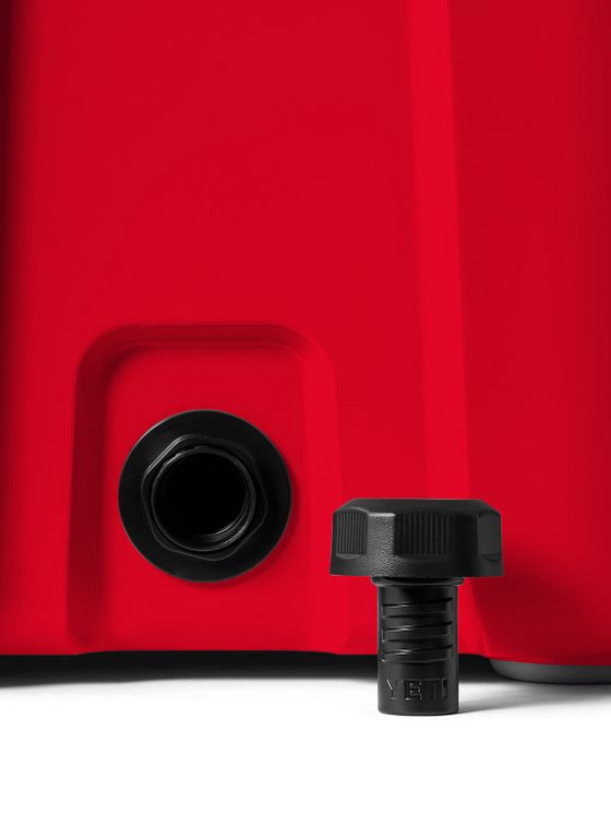 Yeti Roadie køleboks 44 cm