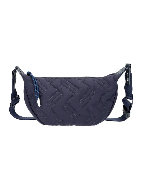 Zwei Cleo Crossbody-laukku 30 cm Zwei Cleo Crossbody-laukku 30 cm