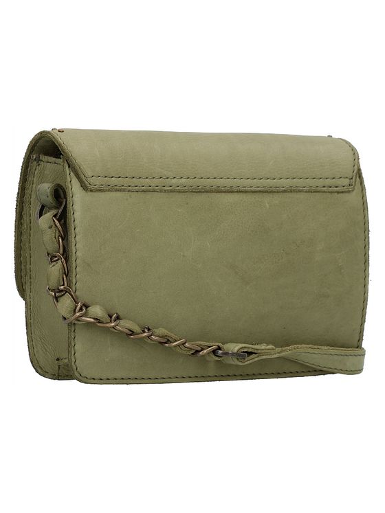 Cowboysbag Bridgetown Skuldertaske Læder 18.5 cm