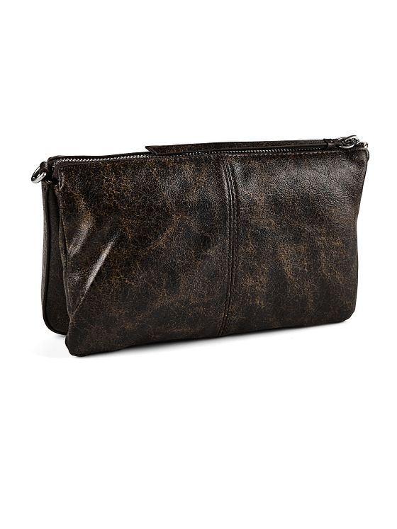 Liebeskind Crossbody taske S 24.5 cm Liebeskind Crossbody taske S 24.5 cm