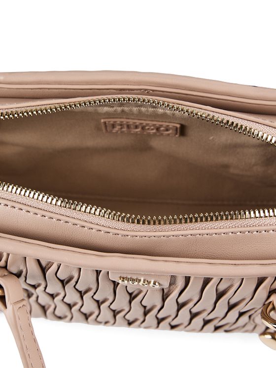 Hugo Clioh Skuldertaske M 26 cm
