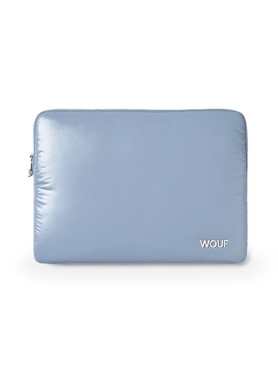Wouf Gloss Funda para portátil 33 cm Wouf Gloss Funda para portátil 33 cm