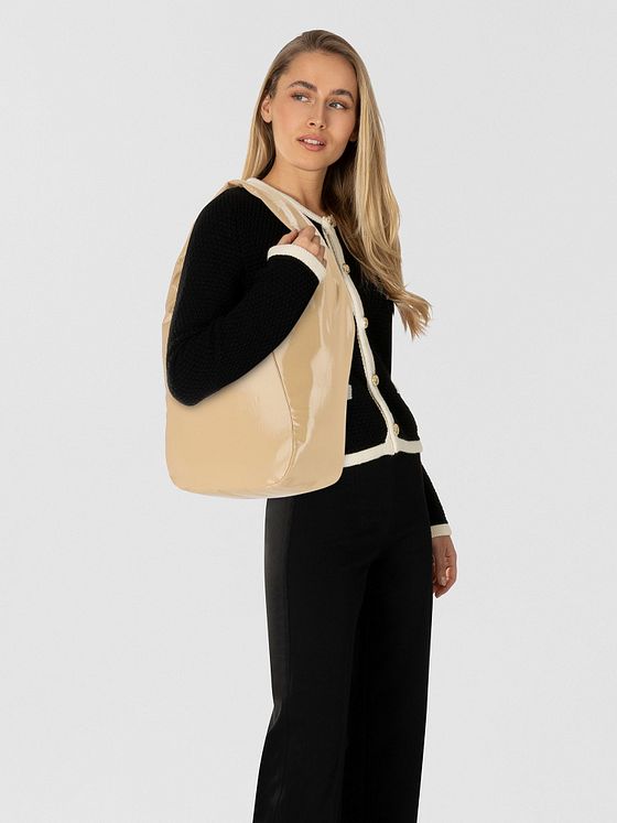 Liebeskind Farrah Skuldertaske M 45 cm