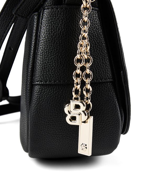 Boss Salley Skuldertaske 25 cm