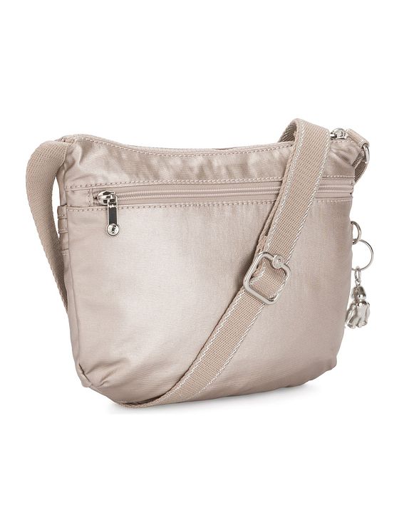 Kipling Basic Plus skuldertaske 24 cm