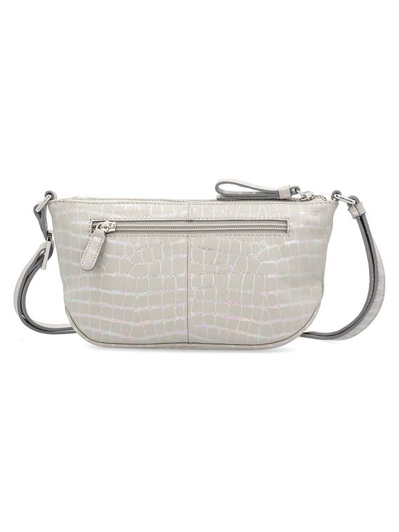 Picard Mermaid Skuldertaske Læder 25 cm