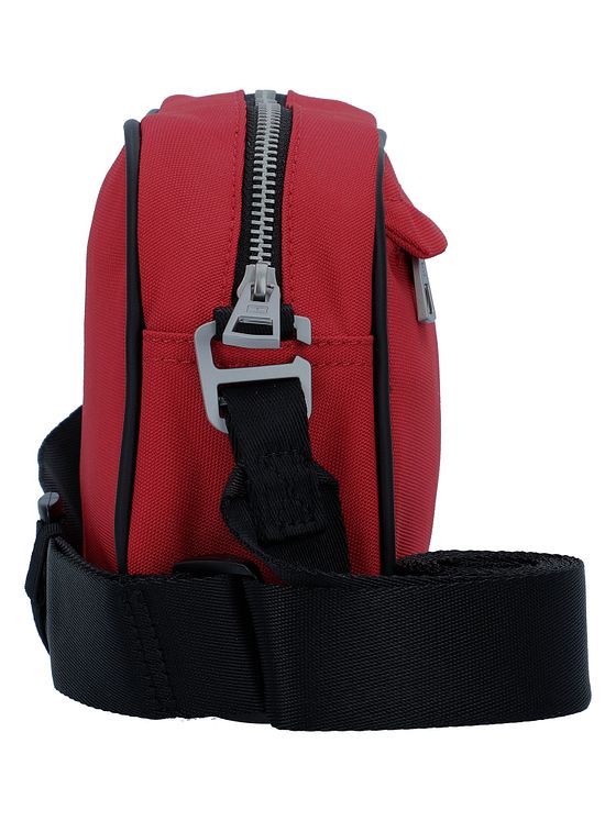 Tommy Hilfiger TH Monotype Skuldertaske 23.5 cm