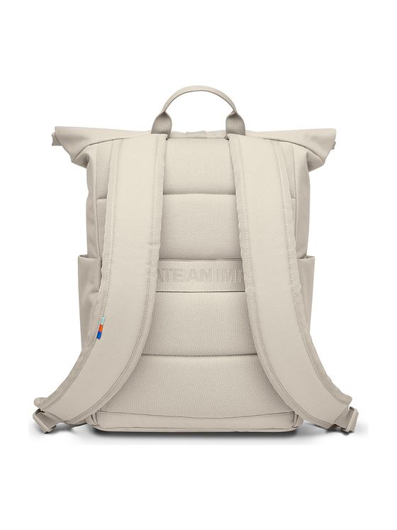 Got Bag Rolltop Easy Daypack 40 cm Laptoprum