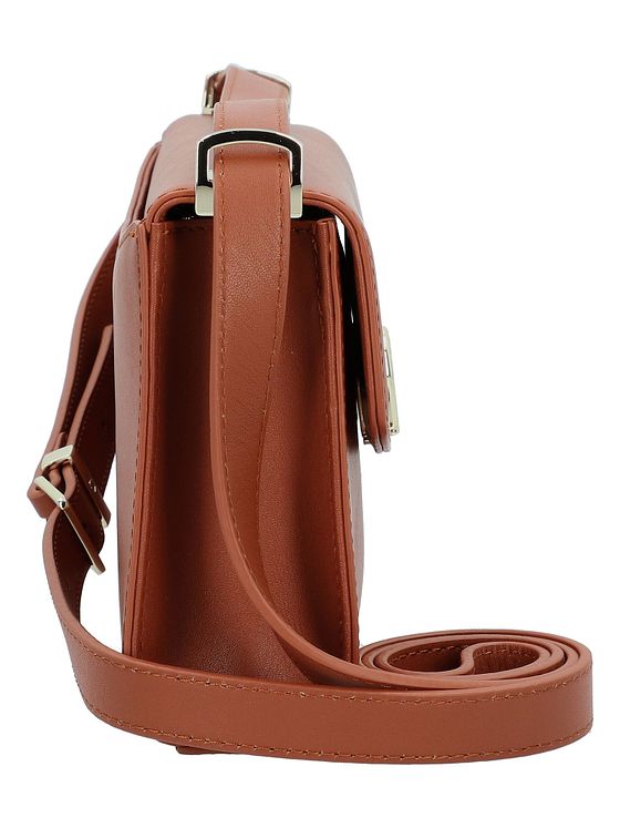 AIGNER Celeste Kabelka Kůže 26.5 cm