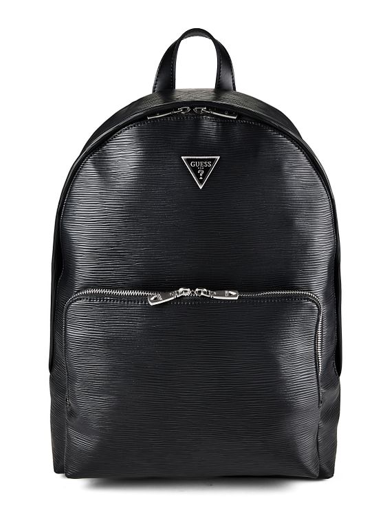 Guess Milano Daypack 42 cm Laptoprum Guess Milano Daypack 42 cm Laptoprum