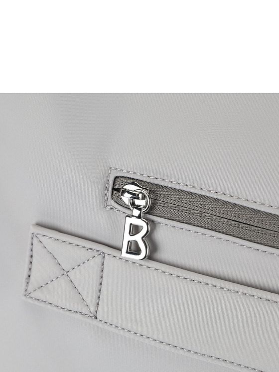 Bogner Klosters Shopper-taske 41 cm