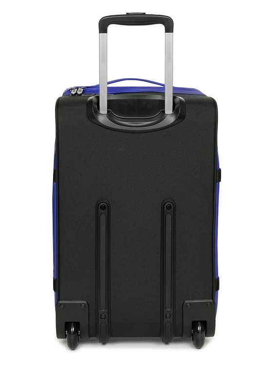 Eastpak Transit'R 2 hjul Rejsetaske S 51 cm Eastpak Transit'R 2 hjul Rejsetaske S 51 cm