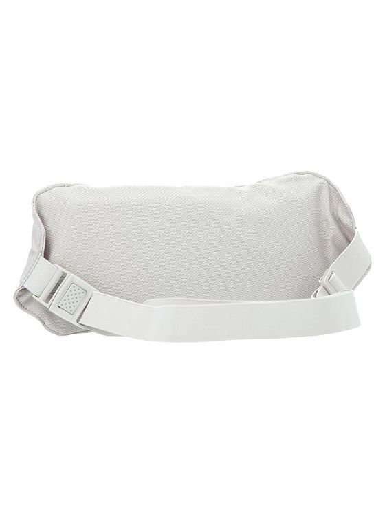 Samsonite TA Revolution taljesikkerhed 33 cm Samsonite TA Revolution taljesikkerhed 33 cm