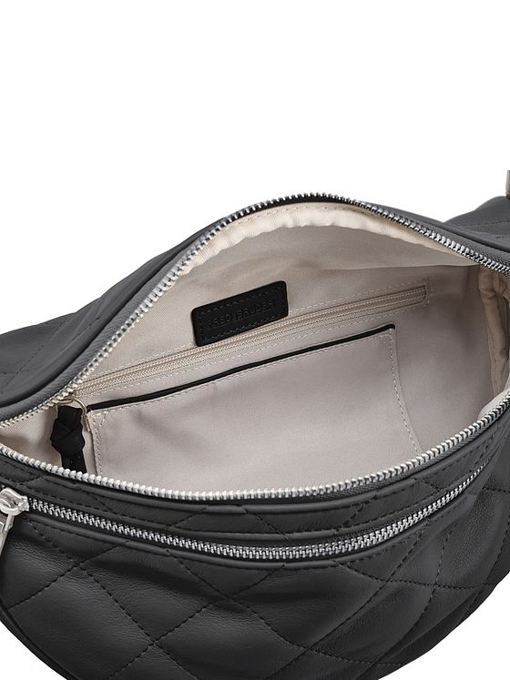 FredsBruder Comfy Carry Skuldertaske 36 cm