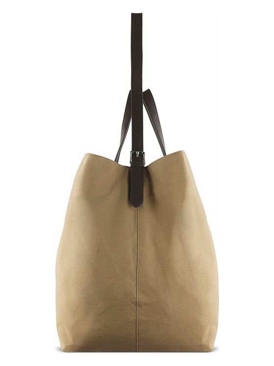 bugatti Finn Shopper-taske XL 77 cm