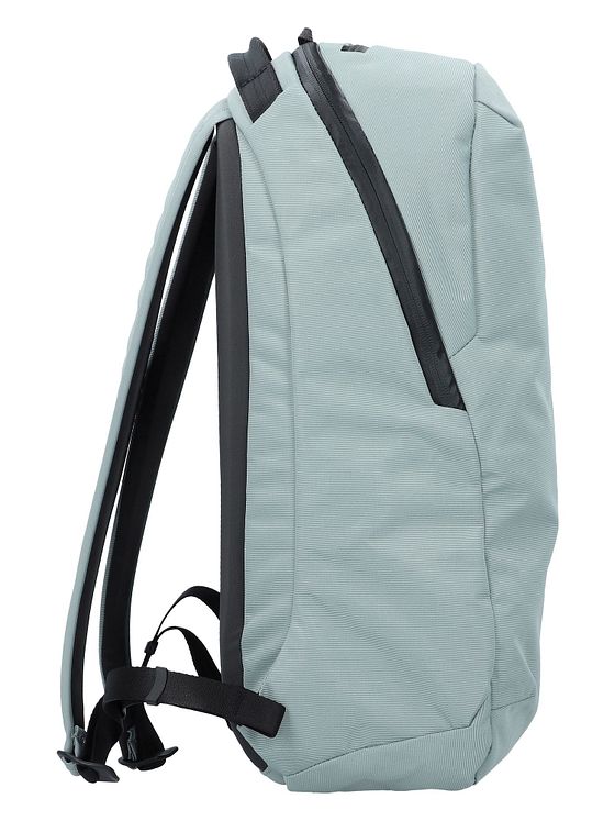 Bellroy Via Daypack 47 cm Laptoprum Bellroy Via Daypack 47 cm Laptoprum