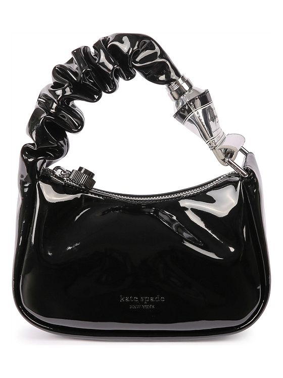 Kate Spade New York Squeeze Håndtaske 21 cm