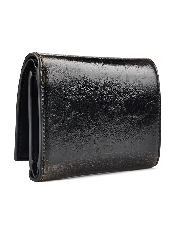 Liebeskind Linn Lompakko RFID-suoja Nahka 13.5 cm Liebeskind Linn Lompakko RFID-suoja Nahka 13.5 cm