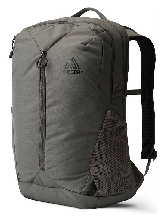 Gregory Rhune 28 Daypack 48 cm Laptoprum Gregory Rhune 28 Daypack 48 cm Laptoprum