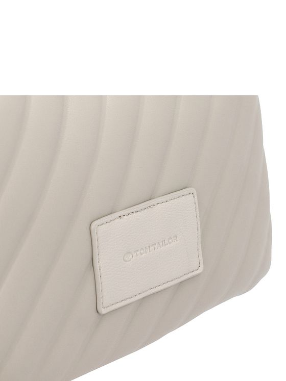 Tom Tailor Mirela Skuldertaske 30 cm