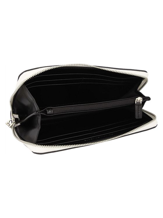 Calvin Klein Jeans Ultralight Pung RFID-beskyttelse 19 cm Calvin Klein Jeans Ultralight Pung RFID-beskyttelse 19 cm