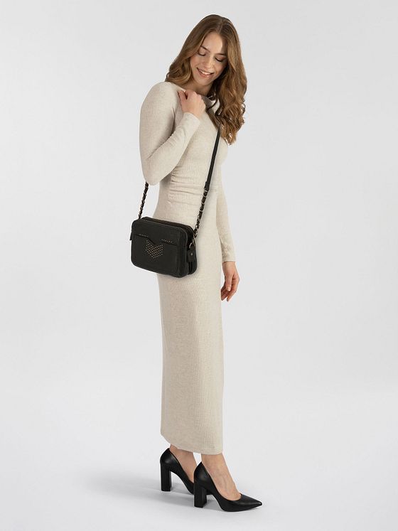 Cowboysbag Lavish Minam Skuldertaske Læder 20 cm