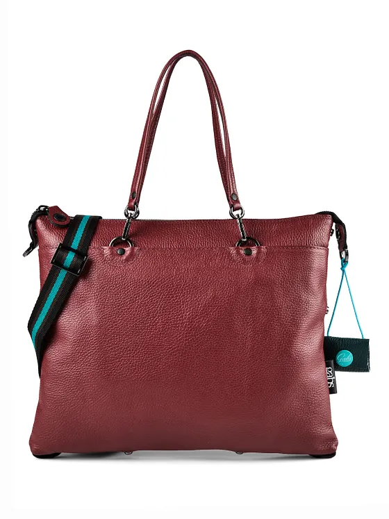 Gabs G3 Olkalaukku Nahka 37 cm