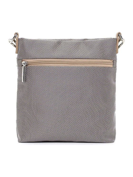 Suri Frey Suri Sports Marry skuldertaske 23 cm Suri Frey Suri Sports Marry skuldertaske 23 cm