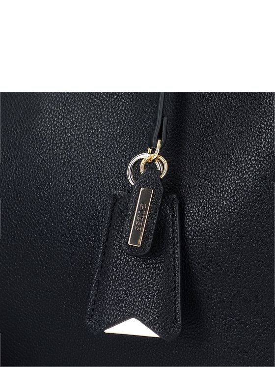 Guess Meridian II Håndtaske 30 cm