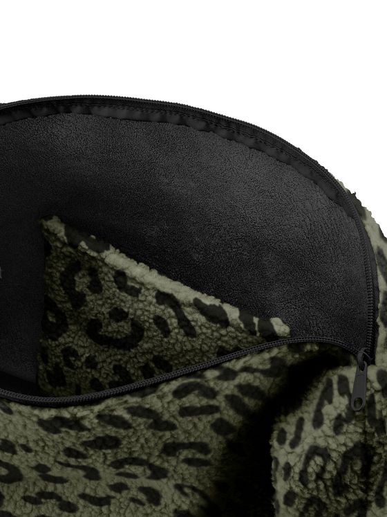 reisenthel Moonbag Taška přes rameno 48 cm