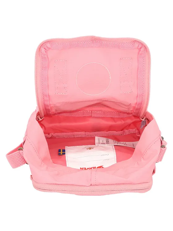 Fjällräven Kanken Sling 20 cm Fjällräven Kanken Sling 20 cm