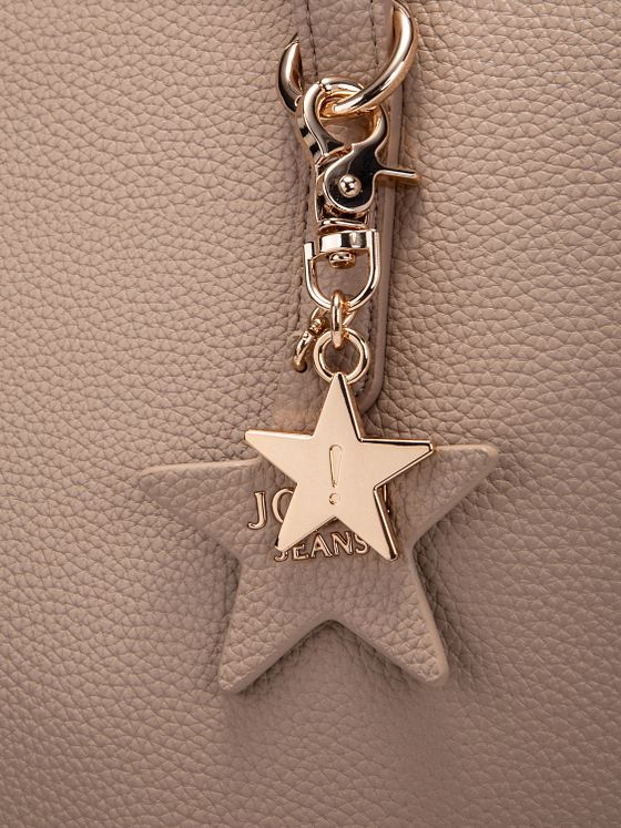 Joop! Jeans Salve Shopper-taske 28 cm