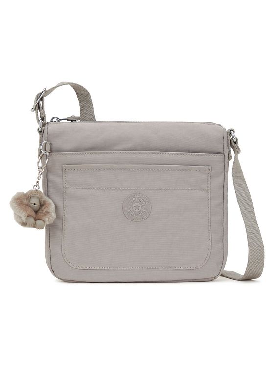 Kipling Basic Sebastian Skuldertaske 23 cm
