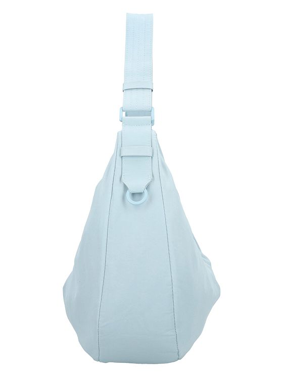 Liebeskind Moon Skuldertaske 50 cm