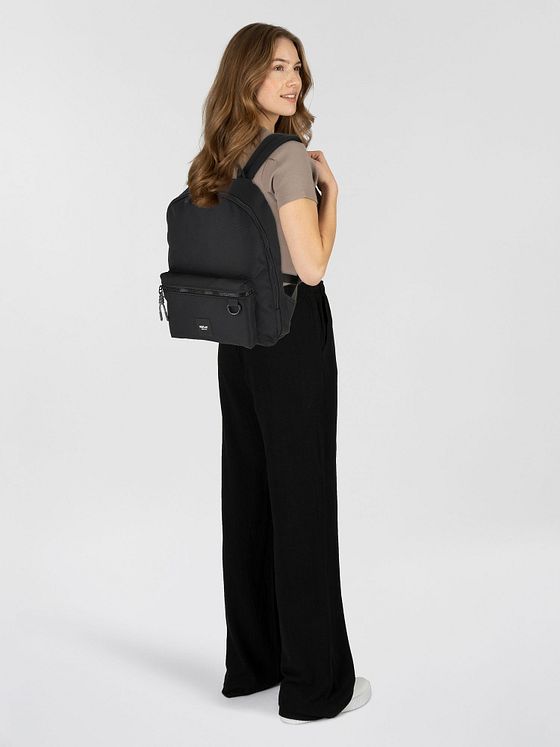 Replay Daypack 49 cm