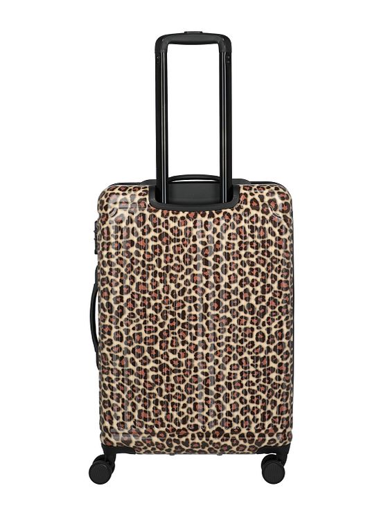 Travelite Cruise 4 kolečka Sada kufrů 3-dílný