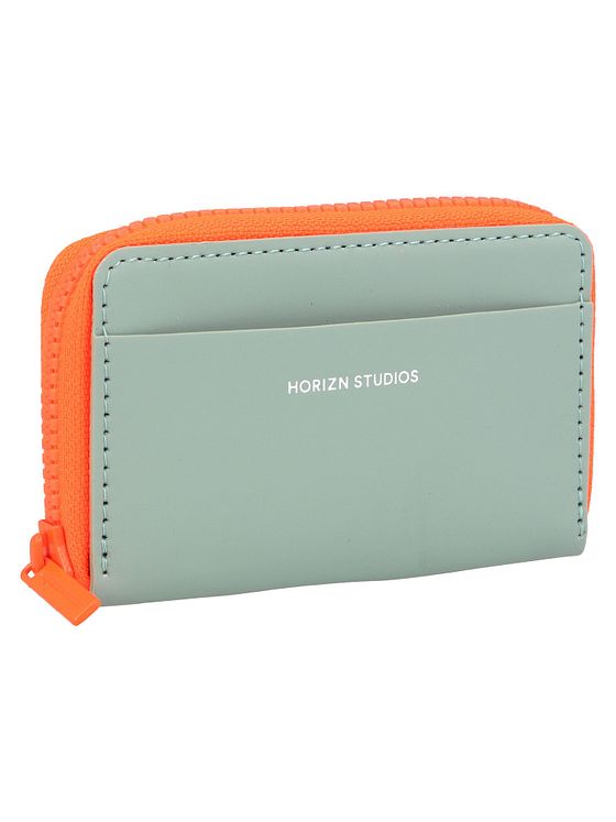 Horizn Studios Pung 10 cm