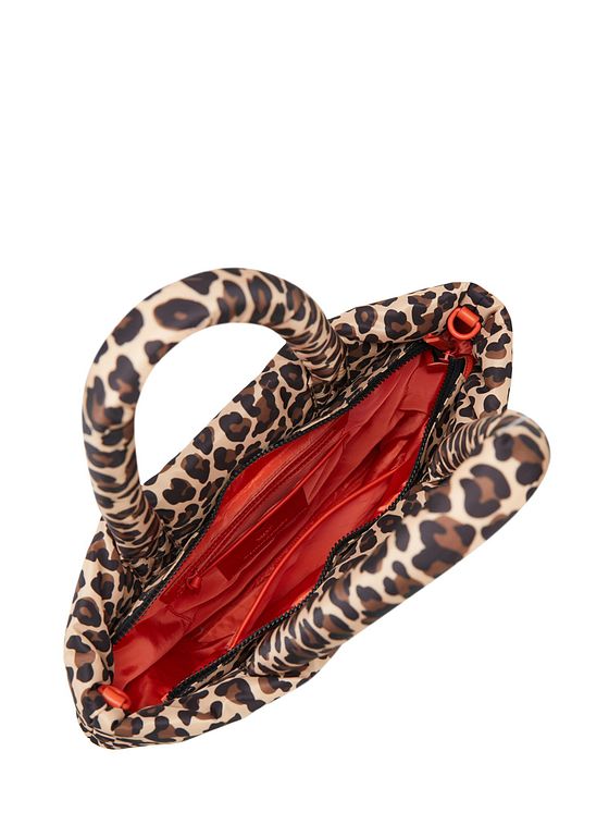 LES VISIONNAIRES Unio Shopper Shopper-taske 34 cm