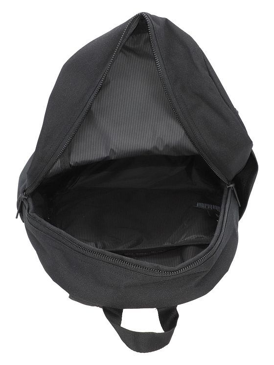 Herschel Settlement Daypack 45 cm Laptoprum