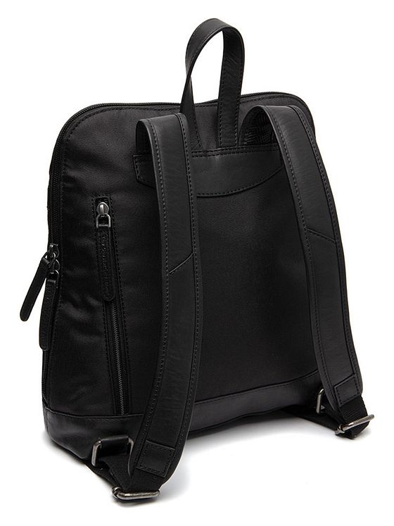 The Chesterfield Brand Nesna City-rygsæk 26 cm