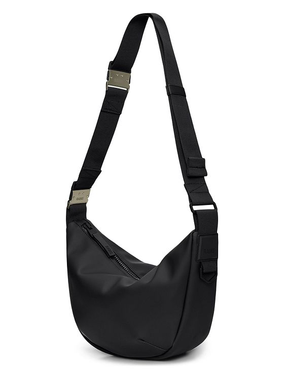 Rains Valera Skuldertaske 32 cm