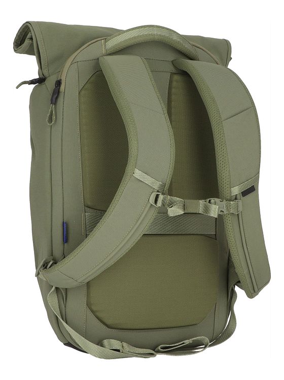 Thule Paramount Daypack 55 cm Laptoprum