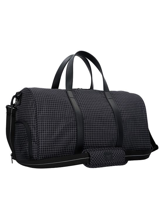 Herschel Novel Weekend-rejsetaske 52 cm