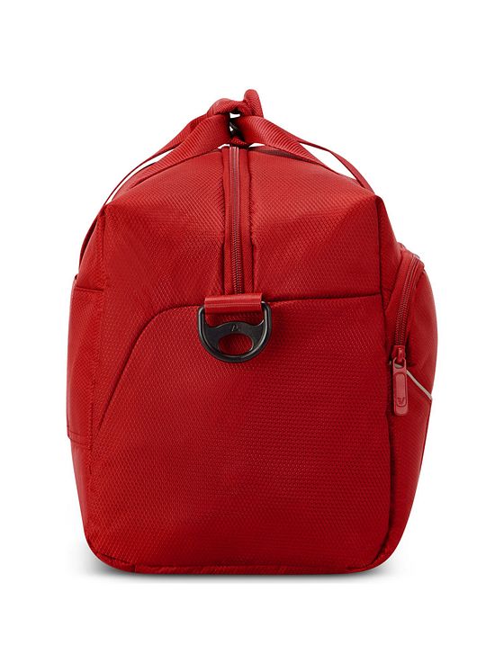 Roncato Ironik 2.0 Weekender rejsetaske 40 cm Roncato Ironik 2.0 Weekender rejsetaske 40 cm